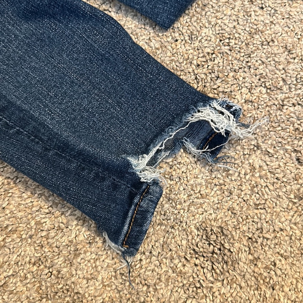 American Eagles jeans - Picture 2 of 7